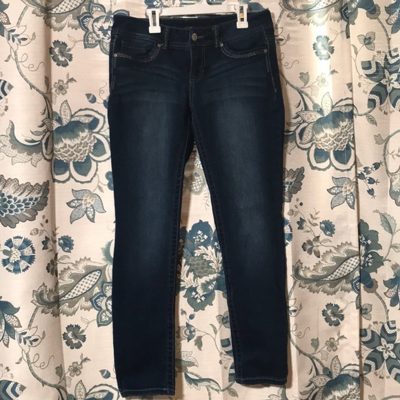 Maurices Denim - Jeans
